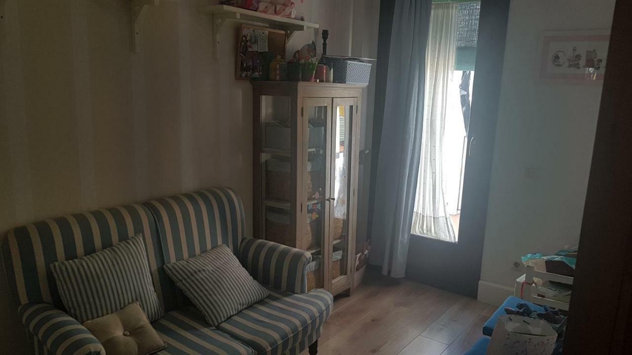Casa Con Sierra Y Con Portugal Villa Rosal de la Frontera Екстериор снимка